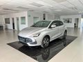 2026 MG MG3 1.5 Comfort Auto