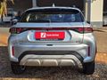 2025 Toyota Starlet Cross 1.5XS Auto