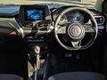 2025 Toyota Starlet Cross 1.5XS Auto