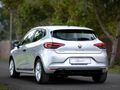 2022 Renault Clio V 1.0T Life
