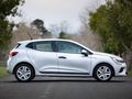 2022 Renault Clio V 1.0T Life