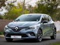 2022 Renault Clio V 1.0T Intens