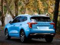 2022 Haval Jolion 1.5T Super Luxury Auto