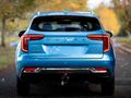 2022 Haval Jolion 1.5T Super Luxury Auto