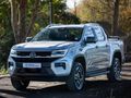 2024 Volkswagen Amarok 3.0 TDI V6 184kW 4Motion Panamericana Auto Double-