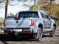 2024 Volkswagen Amarok 3.0 TDI V6 184kW 4Motion Panamericana Auto Double-
