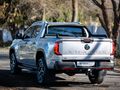 2024 Volkswagen Amarok 3.0 TDI V6 184kW 4Motion Panamericana Auto Double-