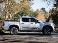 2024 Volkswagen Amarok 3.0 TDI V6 184kW 4Motion Panamericana Auto Double-