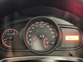 2016 Ford Figo 1.4 TDCi Ambiente
