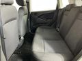 2016 Ford Figo 1.4 TDCi Ambiente