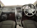 2010 Mercedes-Benz B-Class B 180 Auto