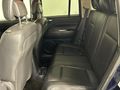 2014 Jeep Compass 2.0 Limited Auto