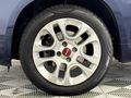 2017 Fiat Panda 1.2 Lounge
