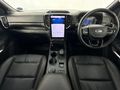 2023 Ford Ranger 2.0D Bi-Turbo Wildtrak 4X4 Double Cab Auto