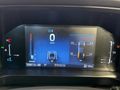 2023 Ford Ranger 2.0D Bi-Turbo Wildtrak 4X4 Double Cab Auto