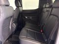 2023 Ford Ranger 2.0D Bi-Turbo Wildtrak 4X4 Double Cab Auto