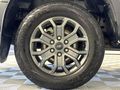 2023 Ford Ranger 2.0D Bi-Turbo Wildtrak 4X4 Double Cab Auto