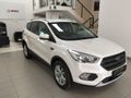2017 Ford Kuga 1.5 EcoBoost Ambiente Auto