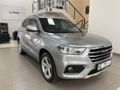 2020 Haval H2 1.5T City Auto
