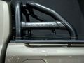 2024 Ford Ranger 2.0D XL Double Cab Auto