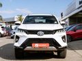 2024 Toyota Fortuner 2.8 GD-6 4x4 Auto