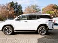 2024 Toyota Fortuner 2.8 GD-6 4x4 Auto