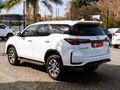 2024 Toyota Fortuner 2.8 GD-6 4x4 Auto