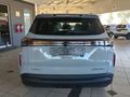 2026 Chery Tiggo Cross 1.5 Lit
