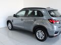 2024 Mitsubishi ASX 2.0 ES CVT
