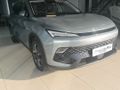 2023 BAIC X55 1.5T Elite Auto