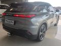 2023 BAIC X55 1.5T Elite Auto