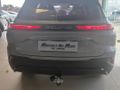 2023 BAIC X55 1.5T Elite Auto