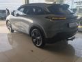 2023 BAIC X55 1.5T Elite Auto