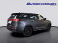 2026 Changan CS75 Changan CS75 7 seater