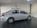 2008 Toyota Corolla 1.4 Professional