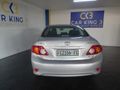 2008 Toyota Corolla 1.4 Professional