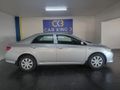 2008 Toyota Corolla 1.4 Professional