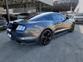 2018 Ford Mustang 2.3 EcoBoost Auto