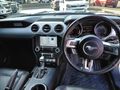 2018 Ford Mustang 2.3 EcoBoost Auto