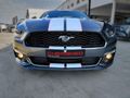 2018 Ford Mustang 2.3 EcoBoost Auto