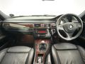 2010 BMW 3 Series 323i M Sport