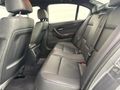 2010 BMW 3 Series 323i M Sport