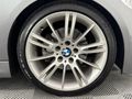 2010 BMW 3 Series 323i M Sport