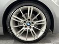 2010 BMW 3 Series 323i M Sport