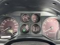 2002 Mitsubishi Pajero 3200 DI-D Auto 3-dr