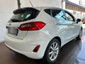 2018 Ford Fiesta 1.0 EcoBoost Trend 5-dr Auto