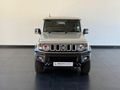 2025 Suzuki Jimny 1.5 GLX AllGrip 5-Door Auto