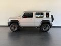 2025 Suzuki Jimny 1.5 GLX AllGrip 5-Door Auto