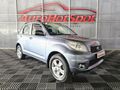 2012 Daihatsu Terios 1.5
