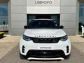 2024 Land Rover Discovery 3.0 TD SE R-Dynamic | D300